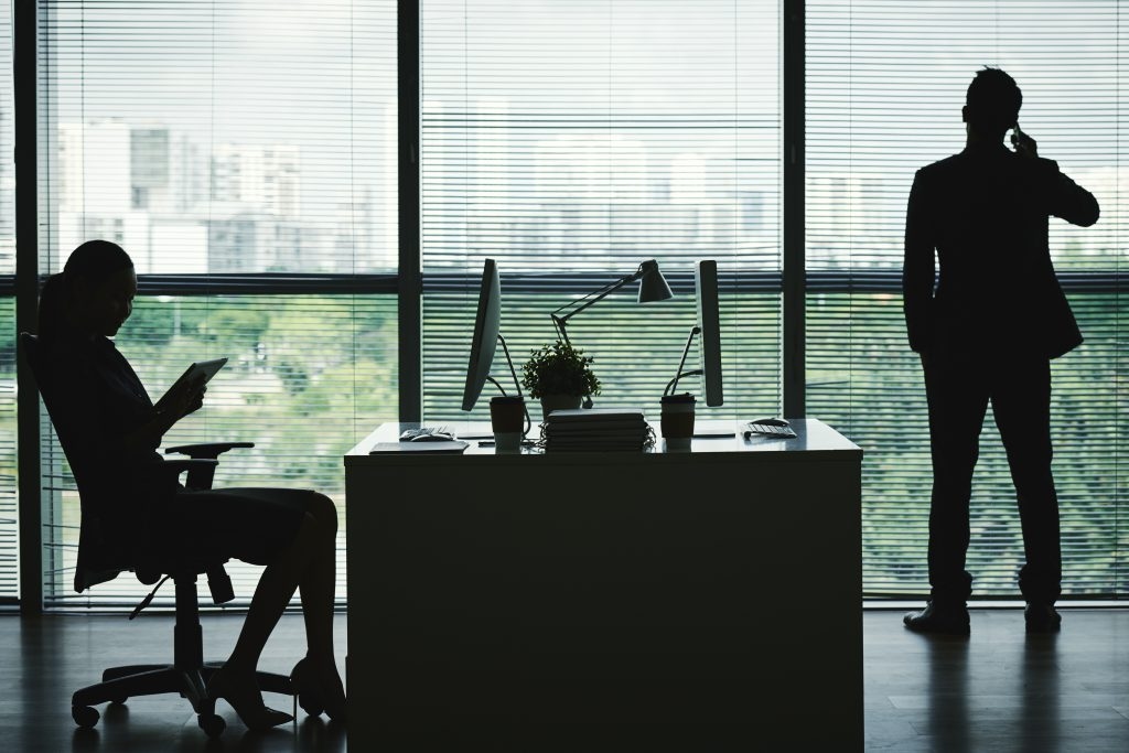 Why Most Software Launches Fail in the First 90 Days