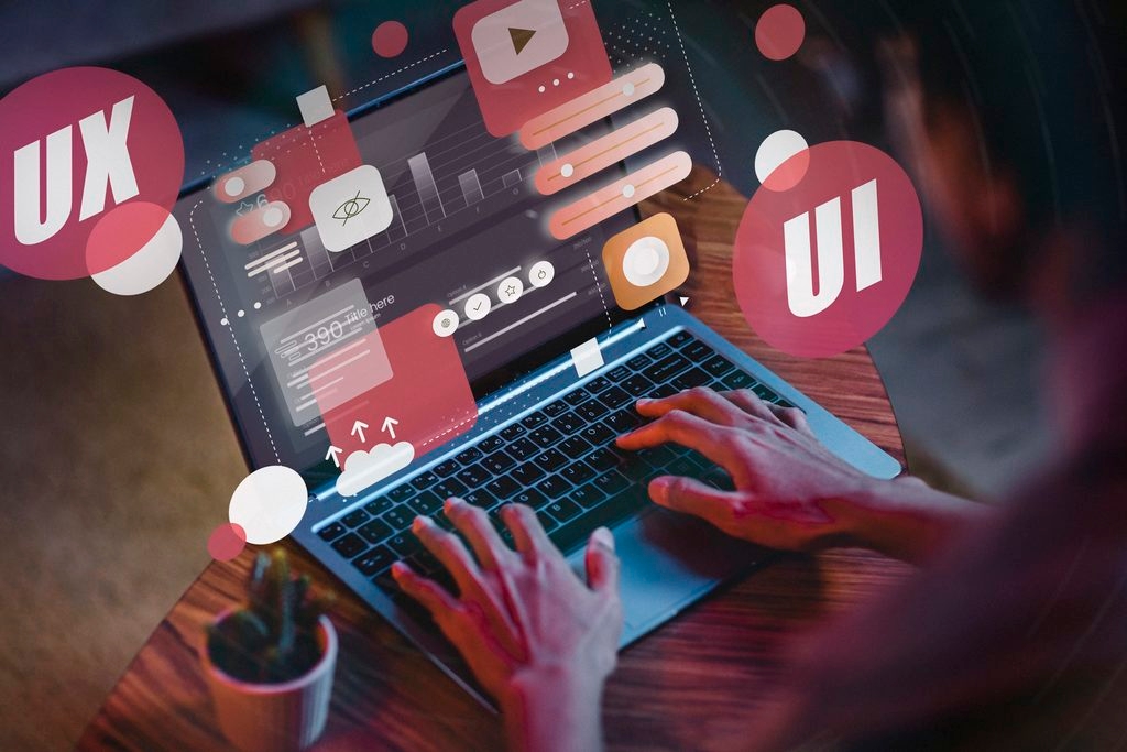 Web App vs Mobile App: Which Should You Build First?