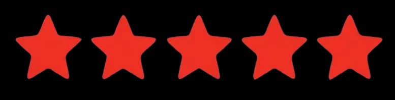 Clutch logo