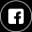 Follow us on Facebook