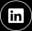 Follow us on LinkedIn