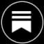 Subscribe to our Substack