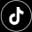 Follow us on TikTok