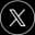 Follow us on Twitter