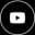 Subscribe to our YouTube channel