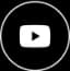 Subscribe to our YouTube channel