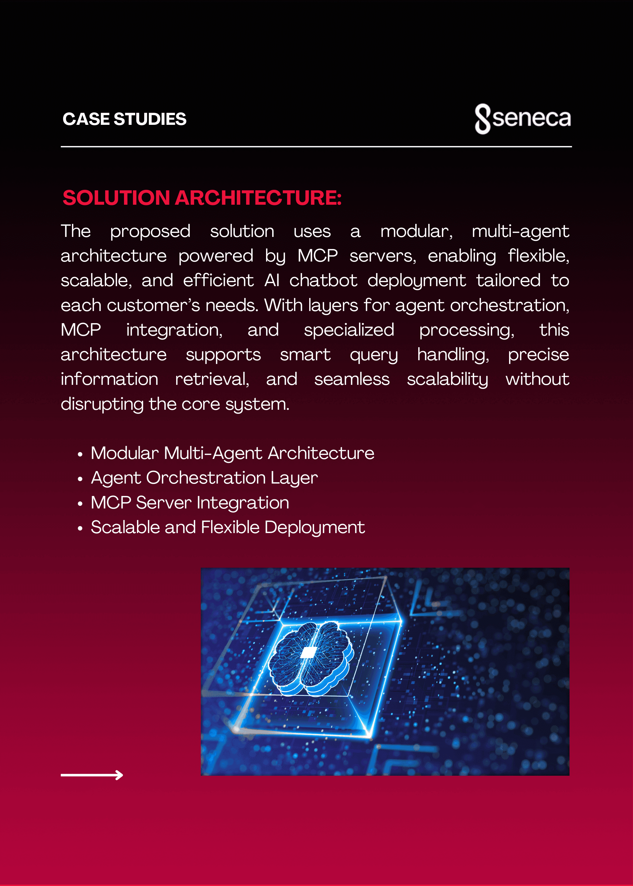 Case Study 3