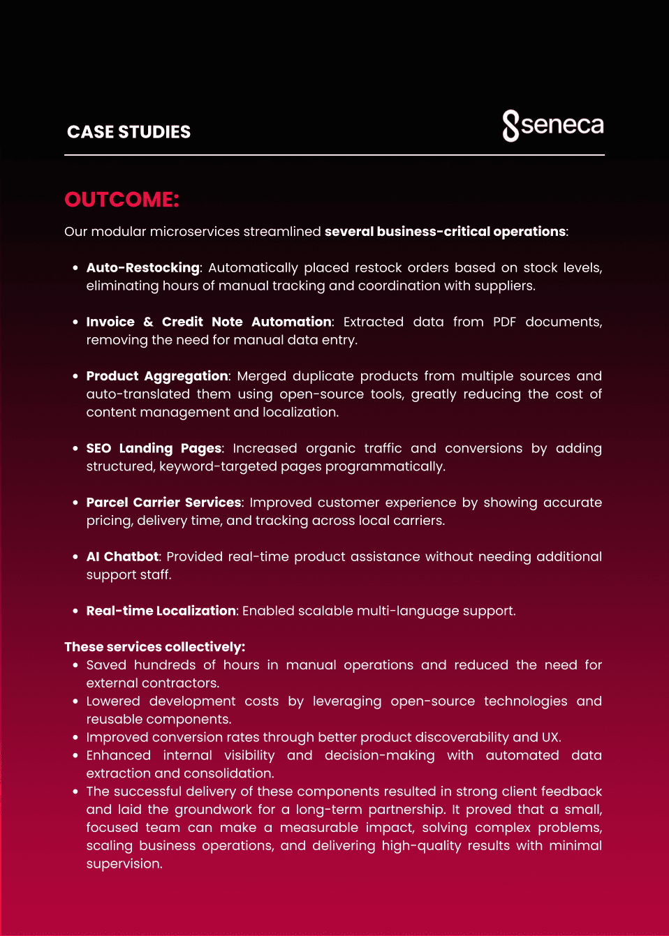 Case Study 2