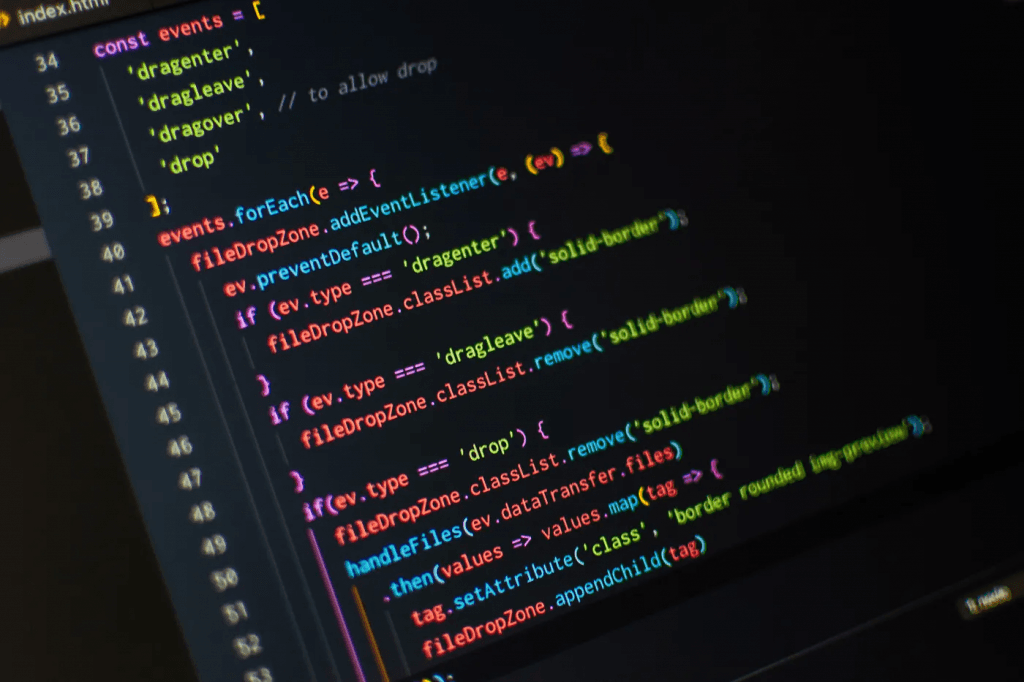 Low-Code and No-Code in Serious Products: Where It Works and Where It Breaks