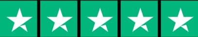 Trustpilot logo