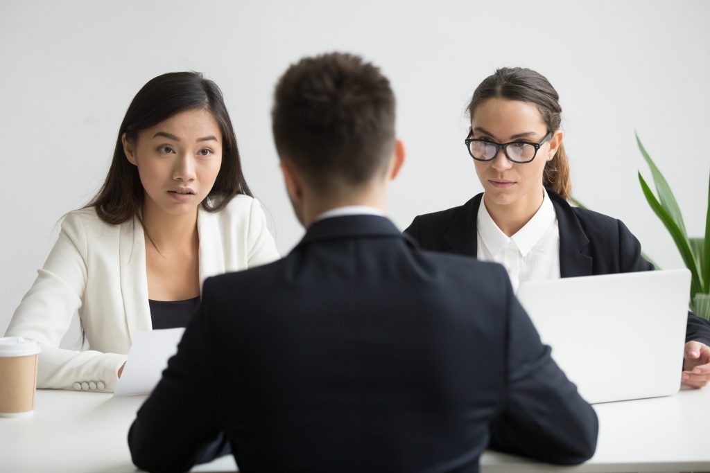 The Ultimate Guide to Hiring Remote Developers for Your Tech Team.