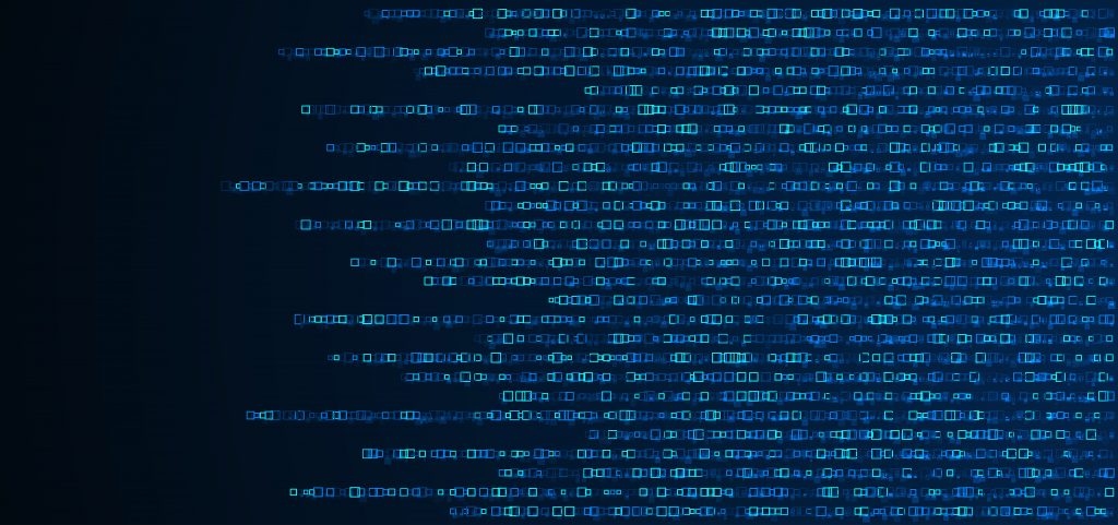 The Future of Java: How It’s Evolving for Modern Development