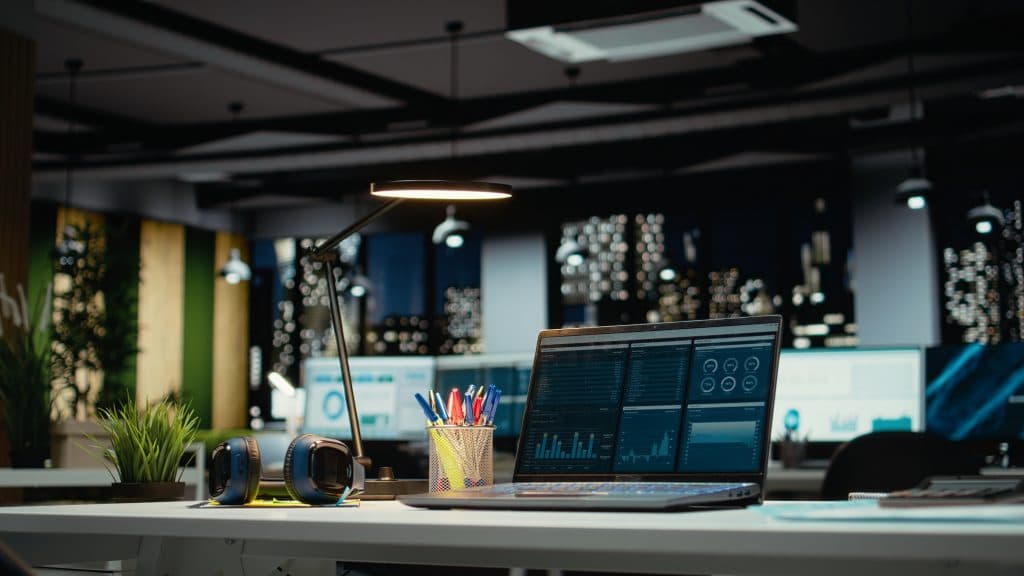 Staff Augmentation vs. In-House Development: The Real Cost Breakdown