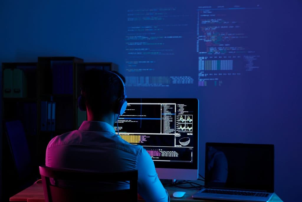 DevEx (Developer Experience): Why It Is Becoming a Competitive Advantage