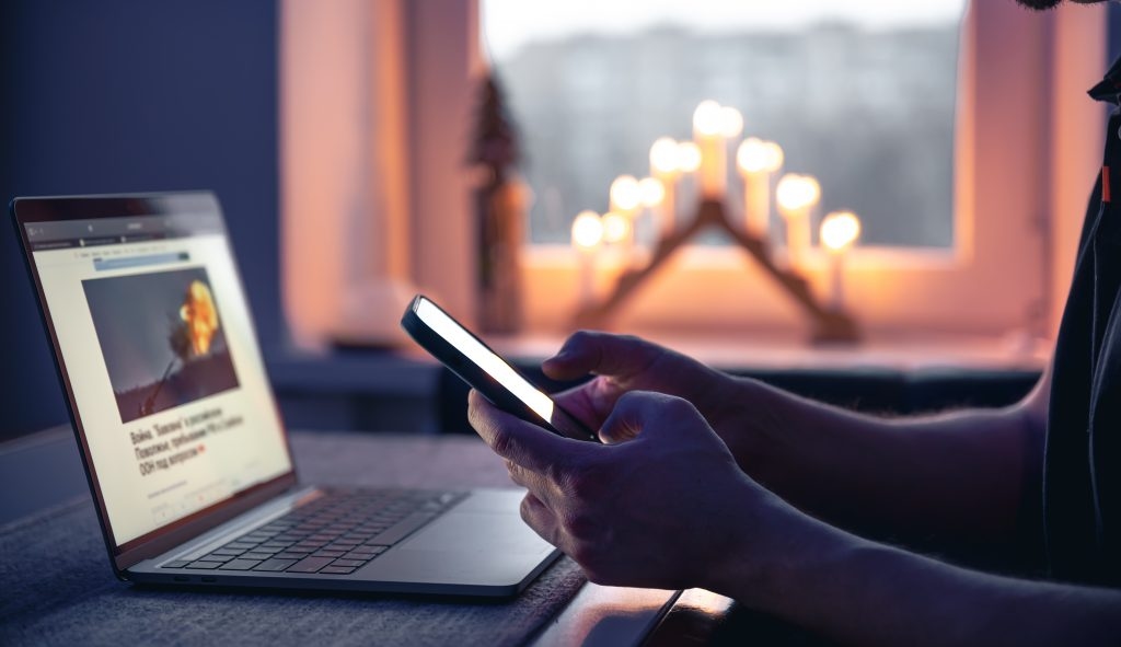 Meta Is Changing Your Ads With AI. Brands Are Not Happy About It.