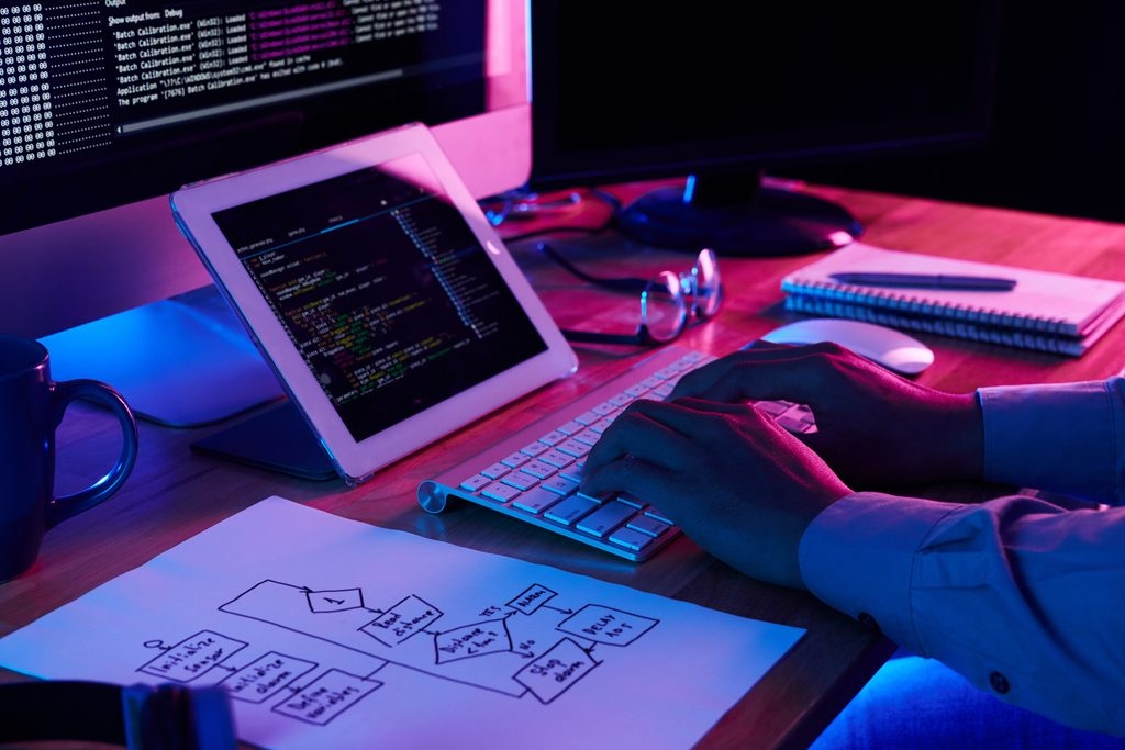 Why Hiring More Developers Does Not Always Speed Things Up