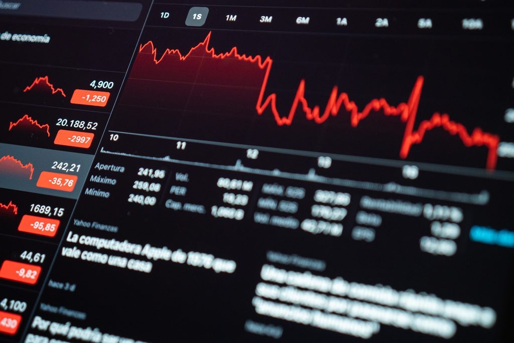 What Happens to Your Data When a Company Goes Bankrupt