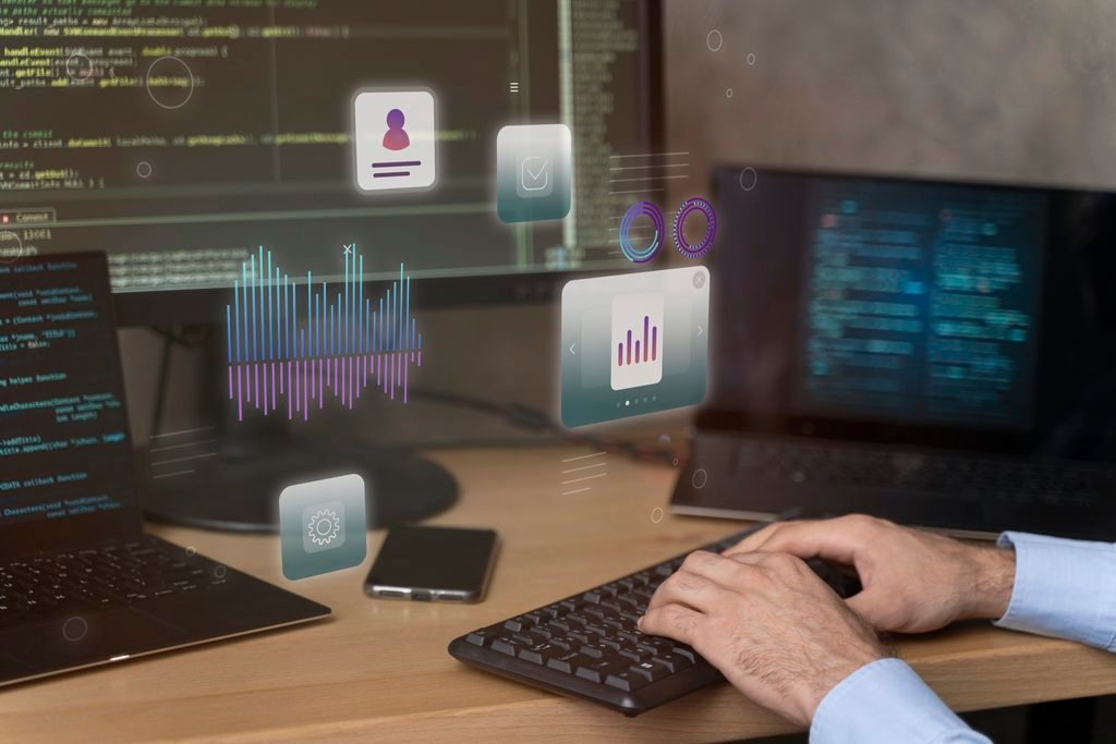 What Is DevOps and Does Your Business Need It?
